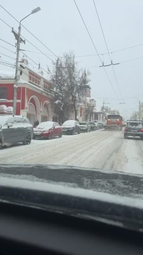 ��������� ������ ��� ��������� ��������� ����� ������