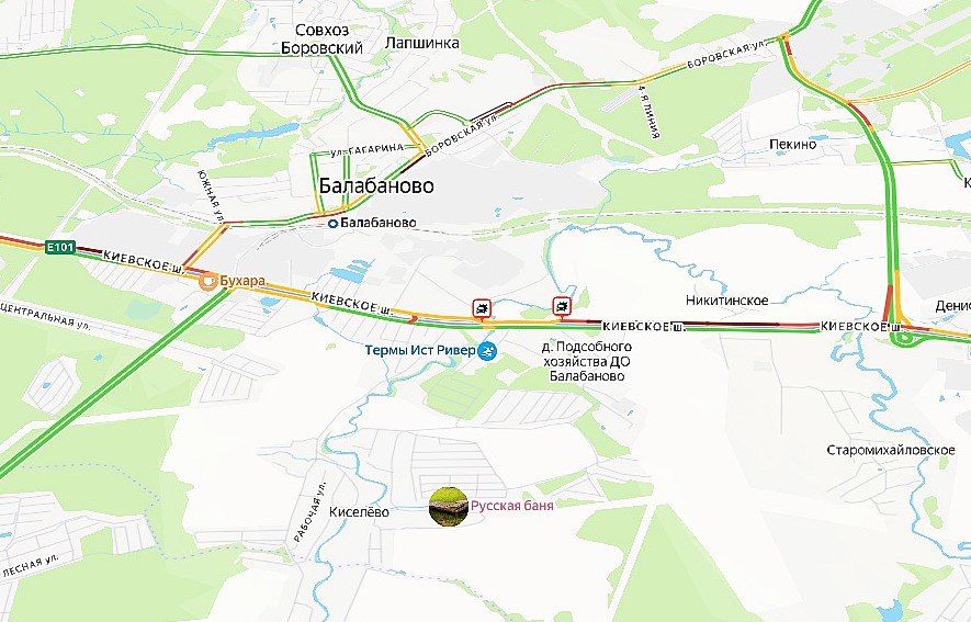 ������ � ���������� ������������ �������� �� ������ �3 ��� ����������