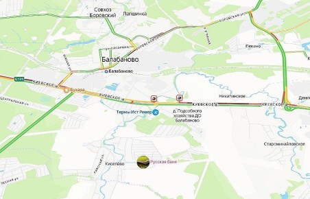 ������ � ���������� ������������ �������� �� ������ �3 ��� ����������