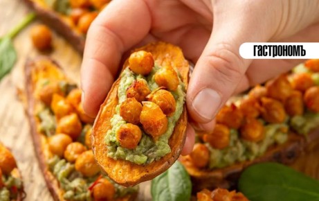 ���������� ��� ������������ �������: ������� �����, ������� �������� ����