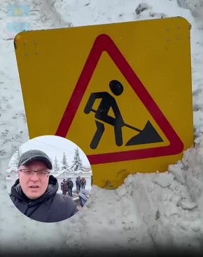 �� ����� �� ���������� �������� ����� � ������ � ������ ����� ���������-������� ��������� �����