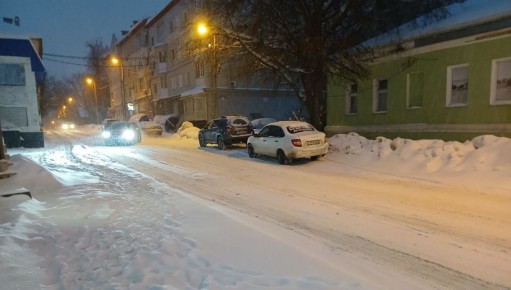 � ��������� ������� ������ �������� ������� ������