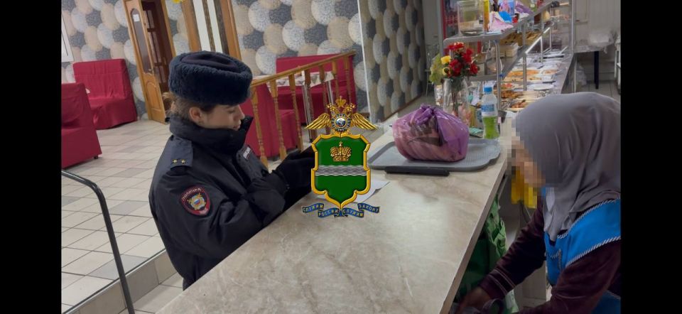 ��������������� � ����� ��������� � ���������� ���������� �������� ������� ��������� ���������������� ������ � ����� ���������� � ������������� �������� ������������ ����������� ������� �� ���������� ����������������� �...