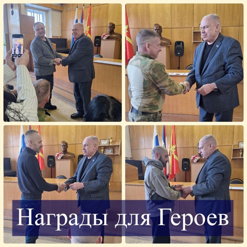 ������� ����, ������� �������� ������ ������ ������ ������ ��������������� ������� � ������������� ������ ����� �������� � ���������� ����������� ������� ��������