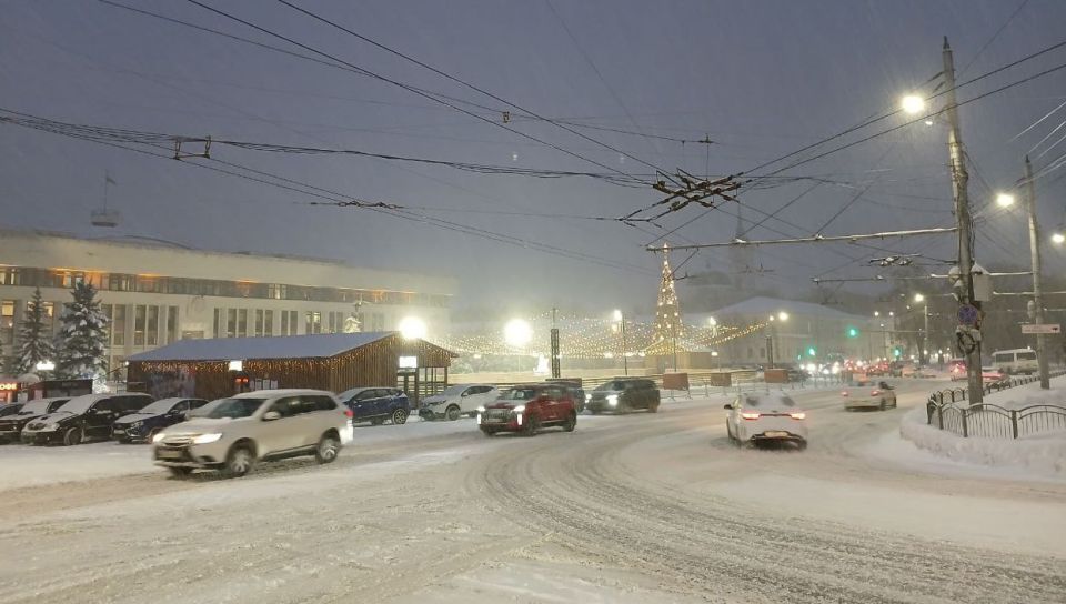 ����� ������ � � ���������: ��������� �������, ����� �� ��������