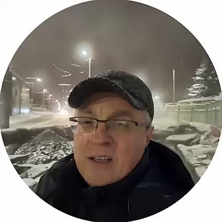 �� ���������-������� � ������ ����������� ��������� ������