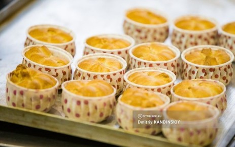 ������� ���������� �� �������� ������� ������ ��� ��������� ��������� � ������� ������