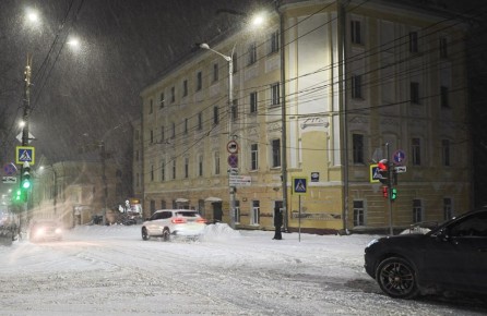 ��������� ��������� ������������� � ������� �����