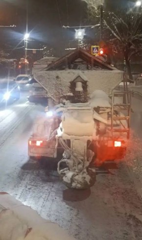 ������� �������: ����� ������ �������� ����� ��������� ����� �� ��������� � �������� �������