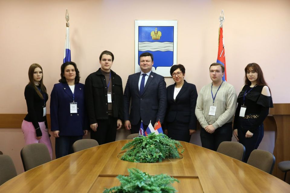 ���� ������� ���������� � ������� ������ ������� ��������� ��������������� ������������� �������� ����������� ������