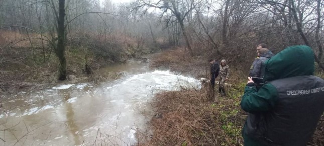 ���������� �������������������� �������� � ����������� ����