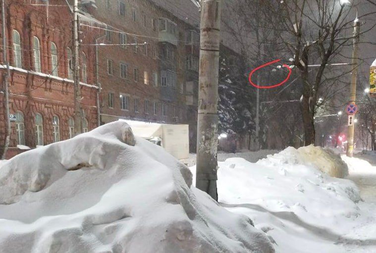 � ������ � ������ ������ �� �������� ������