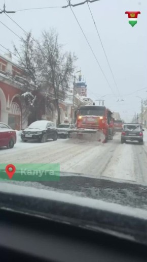 � ������ ������ ��������� ������� ��������