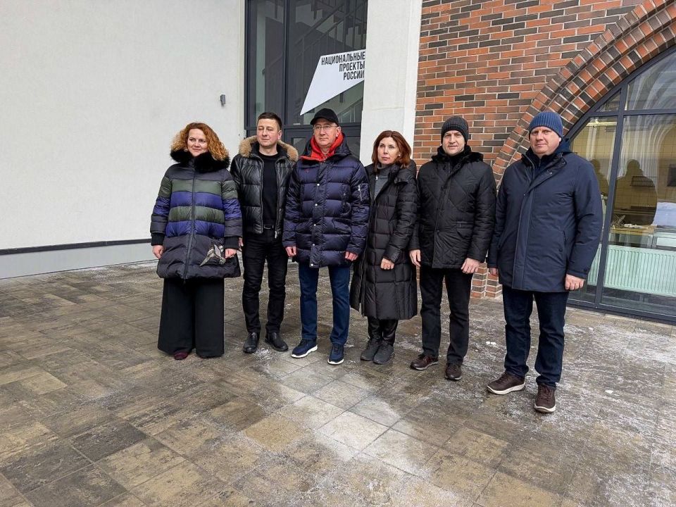 �������� � ����������� � ����� �������� ���������� � �������