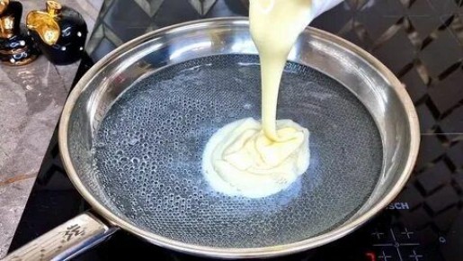 ������ �������� �� ��������: ������� ����� ������� ��������