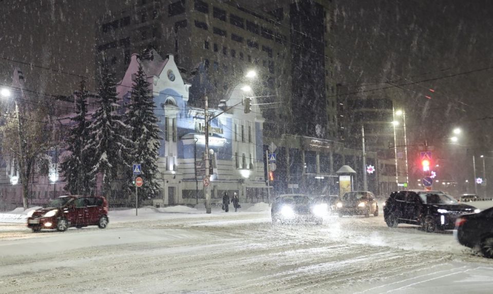 ������ � ������� �����: ����� ������� �� �������, �� ������ � ��� ���������� ��������