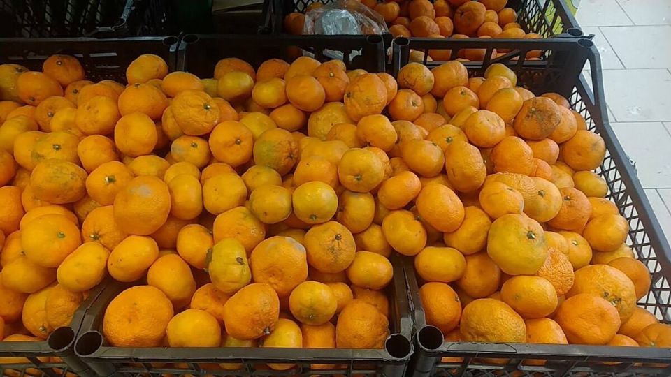 ����������� � ��� ����������: ����� ��� ���������