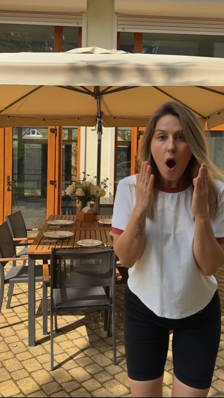 ������� ������ �� ������� �� ������� ������������ � ������� ���������