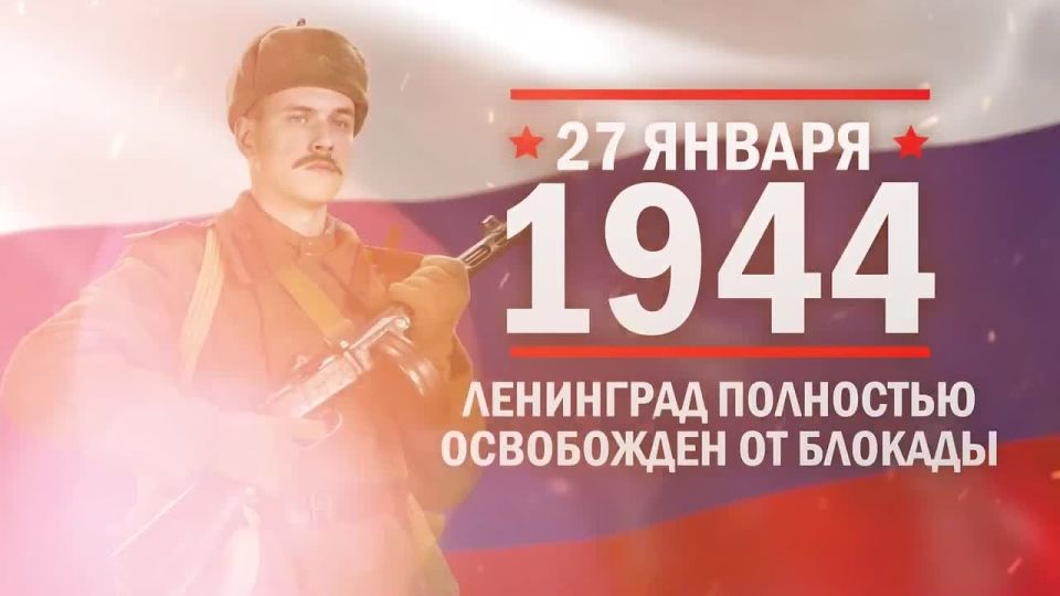 ������� ���� ������������ ���������� �� ���������� �������