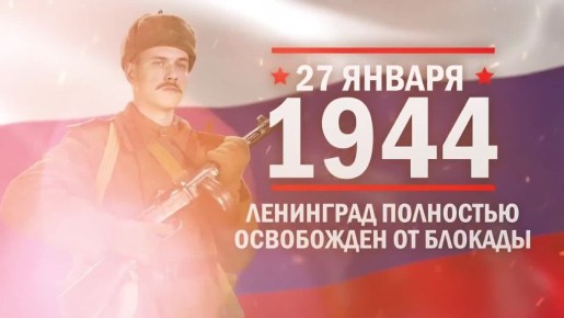 ������� ���� ������������ ���������� �� ���������� �������