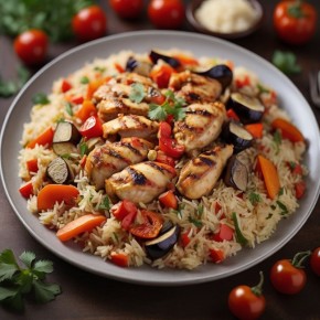 �������� ������� �� ������ ����: ���������� ������ �� ���� � ��������