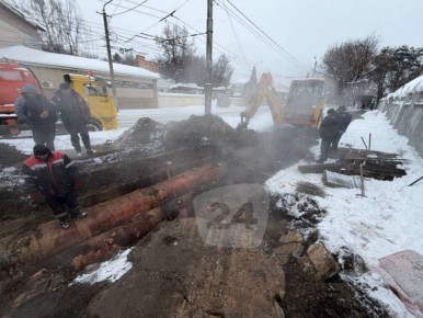 ������ �� ����� ���������� ������ ����� 55 ����� � ����������� ������