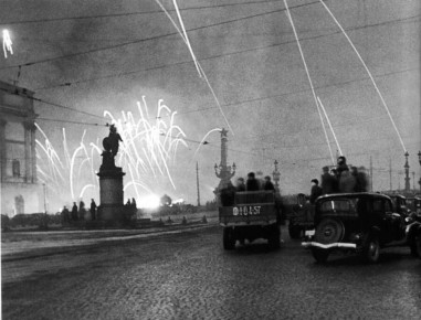 27 ������ � ���� ������� ������������ ���������� �� ���������� �������