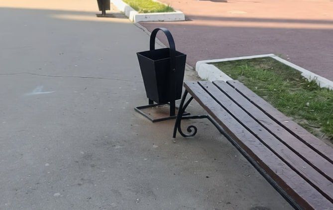 � ������ ���� �� ��������� ������������� ����� �������� ����