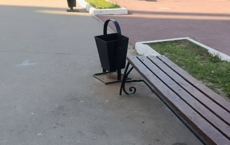 � ������ ���� �� ��������� ������������� ����� �������� ����