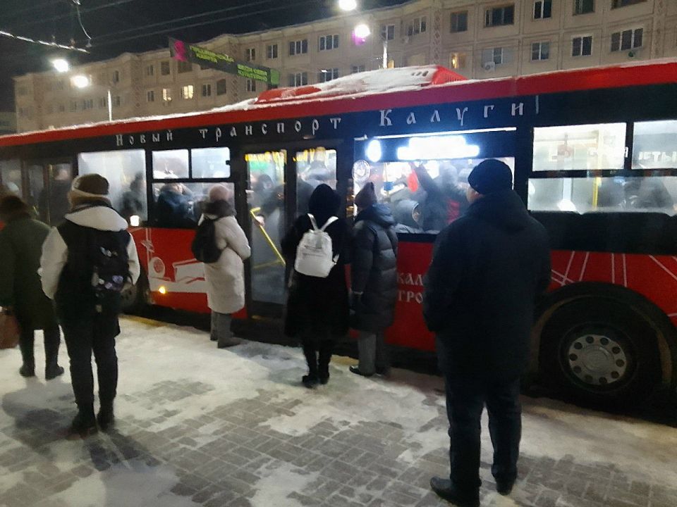 �������� ������������� ������� � ������ ������������� ���������� ������