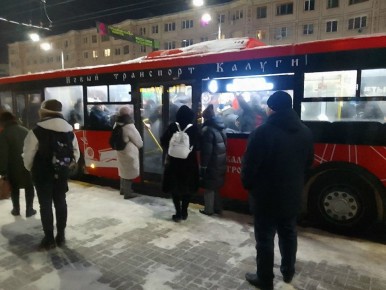 �������� ������������� ������� � ������ ������������� ���������� ������