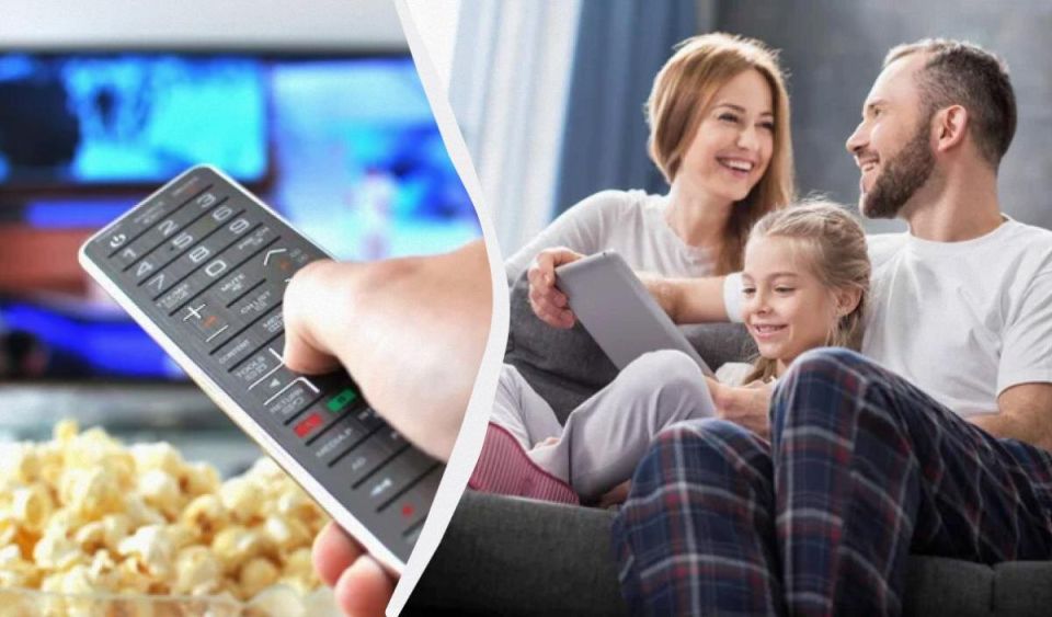 ����� �������� �������� ���������� ��������: ������� ��������� ��� ������� �����������