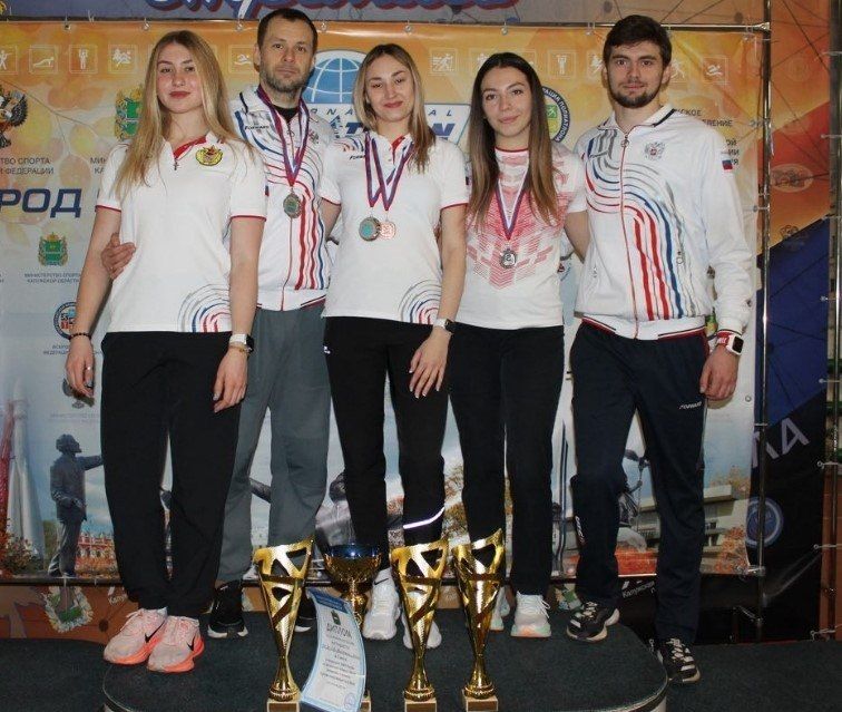 ��������� ������������� ����� �������� �� ����� ������ � ���������� ���