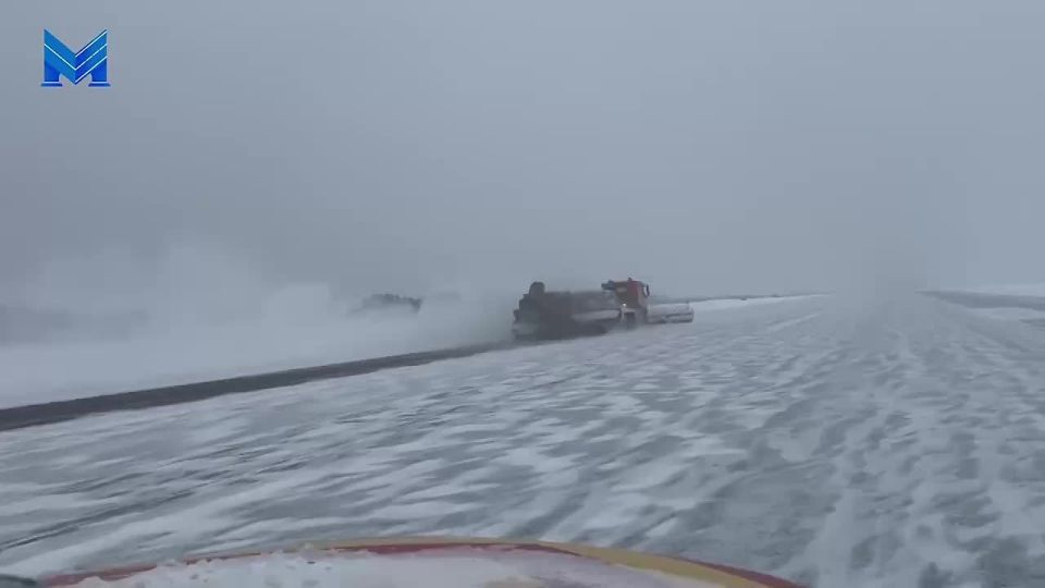 ��� ������� ���� � ������� ����� � ������ � �������?