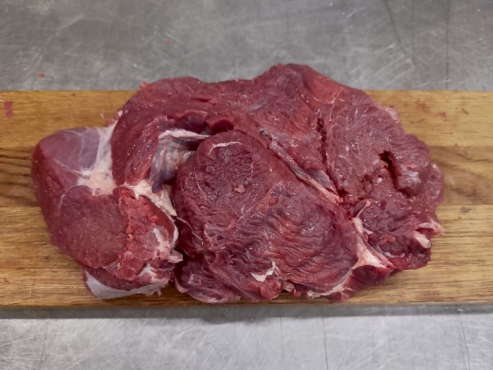 ������� �����: ������ ���� � ����� � ����� ��������� ��������