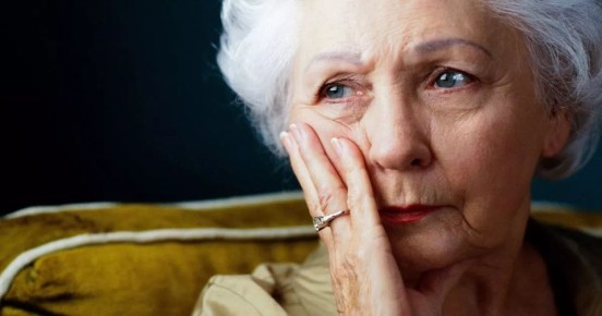 8 ����, ����� ������� �������� � ��� ���������� ��������