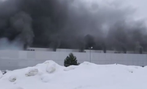 � ������ ����������� ������ �������� ��-�� ������ �� ������ ������ �������������