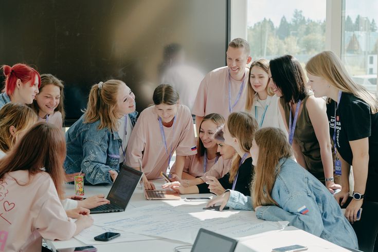 ������� ������ � ����� ������ ����� � �������� ������� ���������