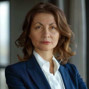 ����������� ������ 2.0: ��� ������ � �������� ���� �������� ������ ��������