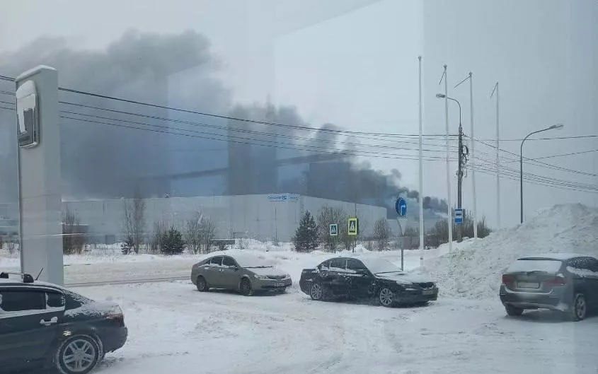 ������� ����� �� ������ ������ Volkswagen � ������ � ����� ����� ����������