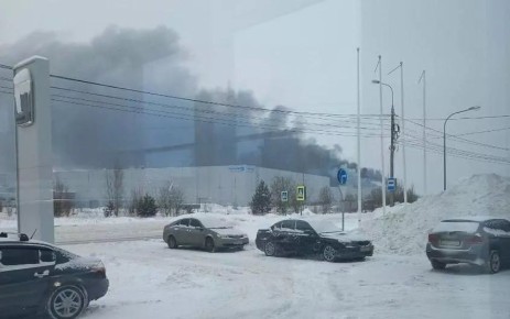 ������� ����� �� ������ ������ Volkswagen � ������ � ����� ����� ����������