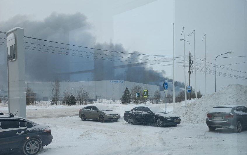 � ������ ����� ��������� �� ������ ������ �������������