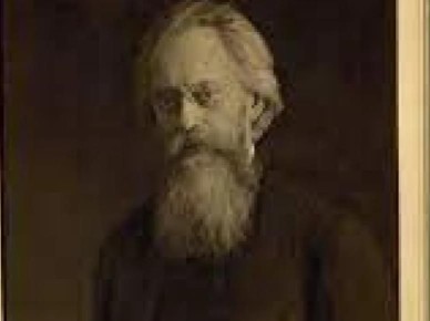 28 ������ ���� ���������-�������� ������� ������������