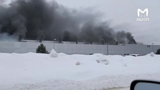 ������������ �� ��������� ������, ��� �������� Tenet (Chery), ���