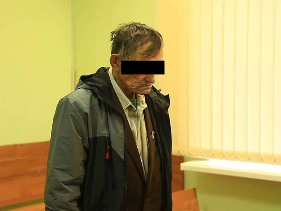 ��� ������� ���������� ����� ����� ������� ��� �������� �������