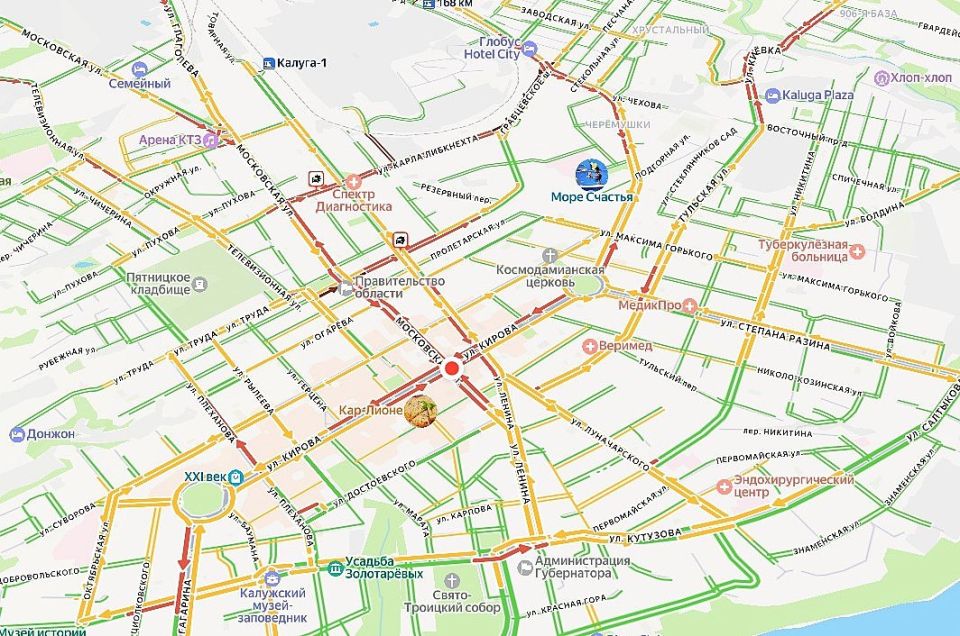 � ������ � ������ ������ ������������ ������������ ������