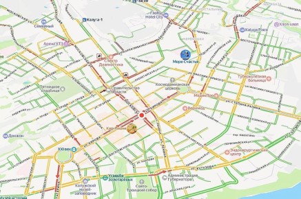 � ������ � ������ ������ ������������ ������������ ������