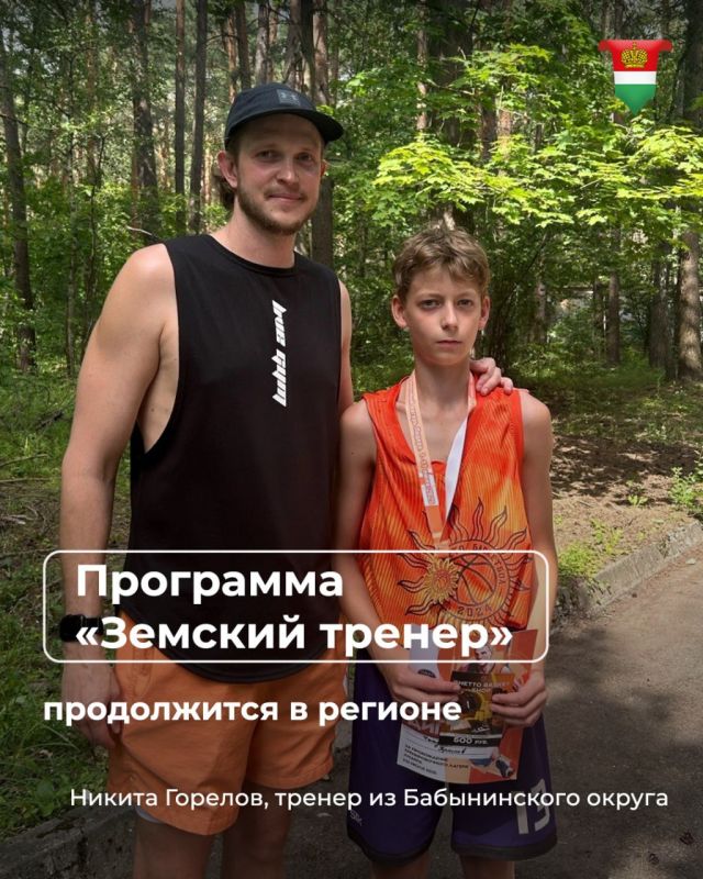 �� ������� ��� � ��������� ������� ��������� ���� ������� ��������