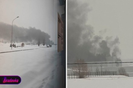 � ������ ��������� ������ ����� Volkswagen, ��� ������ �������� Chery