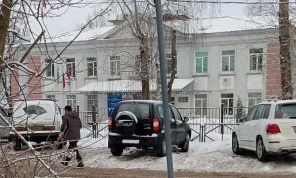 � ��������� ����� �25 ����������� ���������� �� 12 ��������